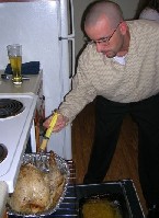 DSCN0982.JPG
