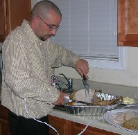 DSCN0995.JPG