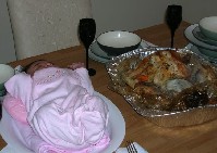 DSCN0998.JPG