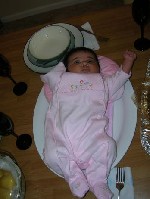 DSCN0999.JPG