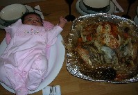 DSCN1000.JPG