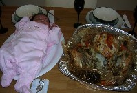 DSCN1001.JPG