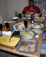 DSCN1002.JPG