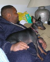 DSCN1009.JPG