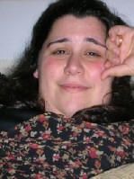 DSCN1013.JPG