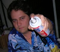 DSCN1016.JPG
