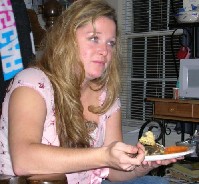 DSCN1018.JPG