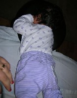 DSCN1020.JPG