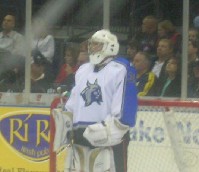 DSCN1028.JPG