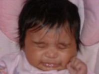 DSCF0014.JPG