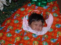 DSCF0027.JPG