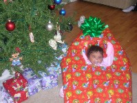 DSCN1081.JPG