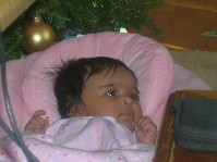 DSCN10871.JPG