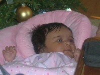 DSCN10872.JPG