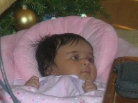 DSCN10873.JPG