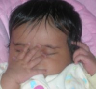 DSCN1059.JPG