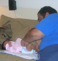 DSCN1068.JPG