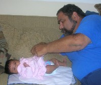 DSCN1069.JPG