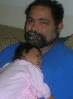 DSCN1075.JPG