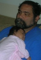 DSCN1076.JPG
