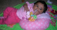 DSCN1149.JPG