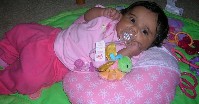 DSCN1150.JPG