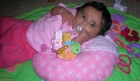 DSCN1151.JPG