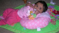 DSCN1153.JPG