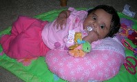 DSCN1154.JPG