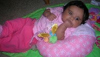 DSCN1155.JPG