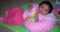 DSCN1156.JPG