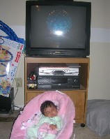 DSCN1162.JPG