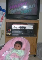DSCN1165.JPG