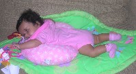 DSCN1168.JPG