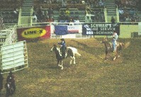DSCN1186.JPG