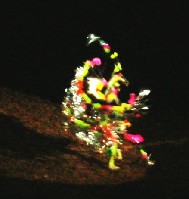 DSCN1191.JPG