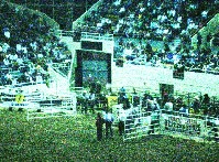 DSCN1201.JPG