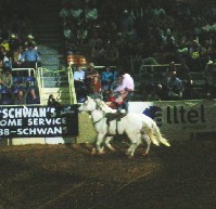 DSCN1202.JPG