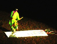 DSCN1208.JPG