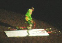 DSCN1209.JPG