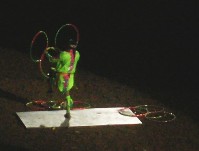 DSCN1214.JPG