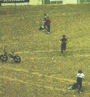DSCN1217.JPG