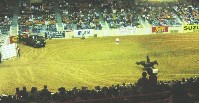 DSCN1218.JPG