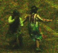 DSCN1244.JPG
