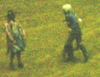 DSCN1251.JPG