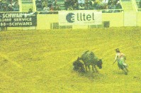 DSCN1255.JPG