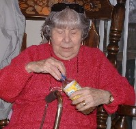 DSCF0004.JPG