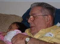 DSCF0009.JPG
