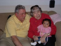 DSCF0023.JPG