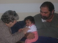 DSCN1280.JPG